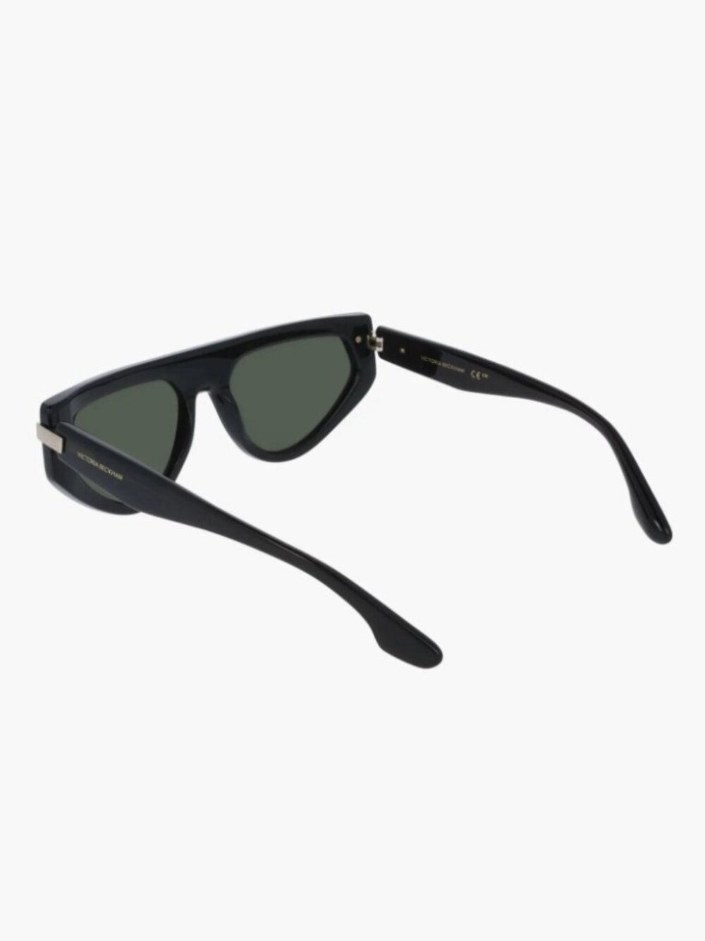 Victoria Beckham VB685S sunglasses - Picture 5 of 6